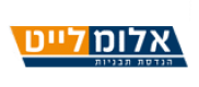 Alum_Light_160_70.png