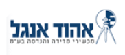 Ehud_Engel_160_70.png