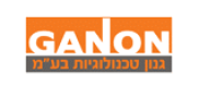 Ganon_160_70