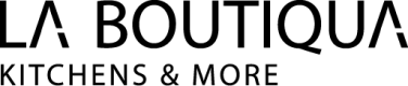 La Boutiqua logo@512x