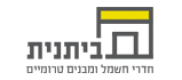Logos_160_70_2