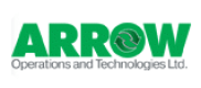 Logos_160_70_3