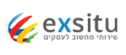 Logos_160_70_Existu
