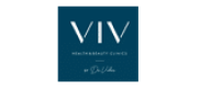 Logos_160_70_VIV