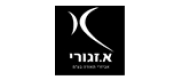 Logos_160_70_Zaguri.png