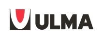 Luma-logo-100