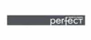 Perfect_160_70