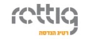 Rettig_160_70.jpg