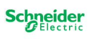 Schneider_160_70
