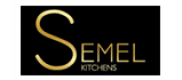 Semel_160_70