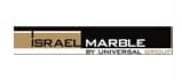 Shaish_Israel_160_70.jpg