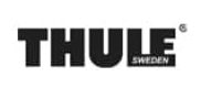 Thule_160_70.jpg