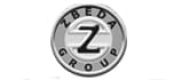 Zebda_160_70