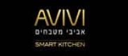 avivi.jpg