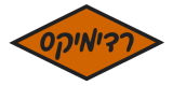 readymix_logo.png