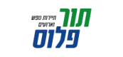 tor-plus