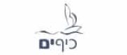 -ים.jpg