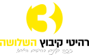 לוגו-גדול-צהוב-שחור